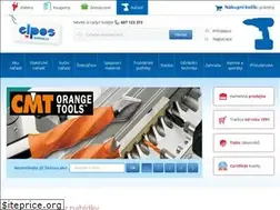 Sites similar to elposnaradi.cz