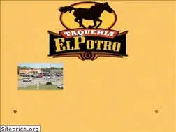 Sites similar to elpotro.cc