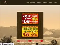Sites similar to elpotrokc.com