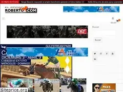 Sites similar to elpotroroberto.com