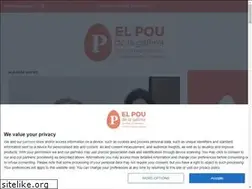 Sites similar to elpou.cat