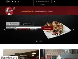 Sites similar to elpouletbraise.fr