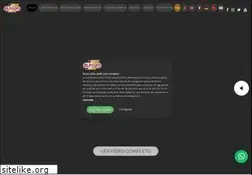 Sites similar to elpozo.com