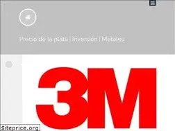 Sites similar to elpreciodelaplata.com