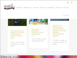 Sites similar to elpreescolar.com