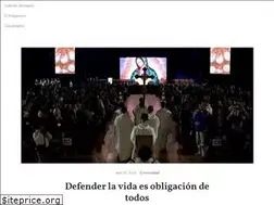Sites similar to elpreg.org