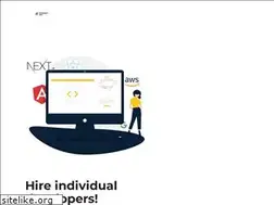 Sites similar to elpregonero.org