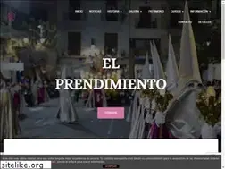 Sites similar to elprendimiento.es
