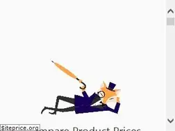 Sites similar to elprices.com