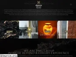 Sites similar to elprince.com