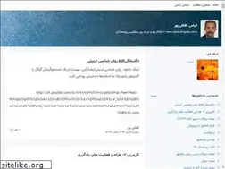 Sites similar to elpro.blogsky.com