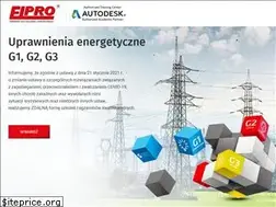 Sites similar to elpro.lublin.pl