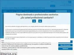 Sites similar to elprobiotico.com