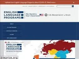 Sites similar to elprograms.org