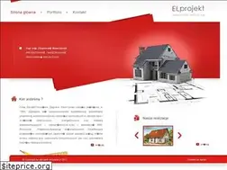 Sites similar to elprojekt-wroclaw.pl