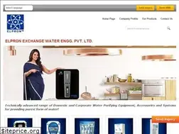 Sites similar to elpronexchange.com