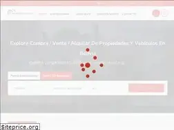 Sites similar to elpropietario-vende.com