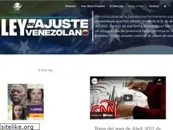 Sites similar to elpropio.net