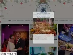 Sites similar to elpucherodeplata.es