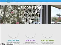 Sites similar to elpueblo-ms.org