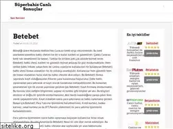 Sites similar to elpueblokids.org