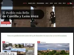 Sites similar to elpueblomasbello.es