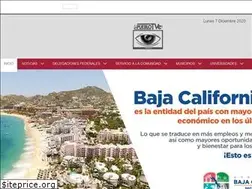 Sites similar to elpueblotve.com