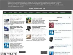 Sites similar to elpuentetdah.com