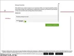Sites similar to elpuertoactualidad.es