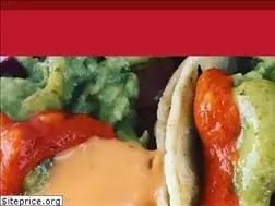 Sites similar to elpuestitoct.com