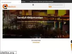 Sites similar to elpuntasi.com