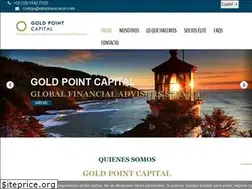Sites similar to elpuntoescrecer.com
