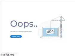 Sites similar to elpuntosemanal.com