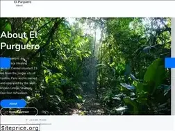 Sites similar to elpurguero.com