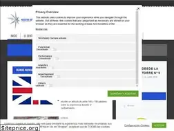 Sites similar to elpuy.es