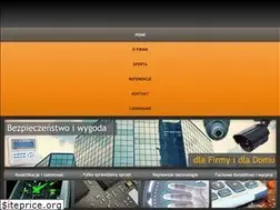 Sites similar to elpuz.pl