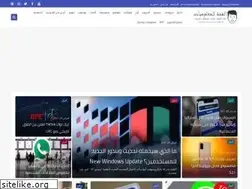 Sites similar to elqima.blogspot.com
