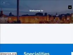 Sites similar to elqlam.com