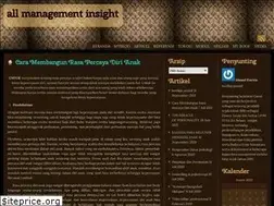 Sites similar to elqorni.wordpress.com