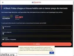 Sites similar to elquarto.com