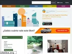 Sites similar to elquebuscaencuentra.com.uy