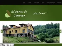 Sites similar to elquesardegamoneo.com