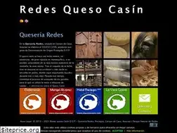 Sites similar to elquesocasin.com