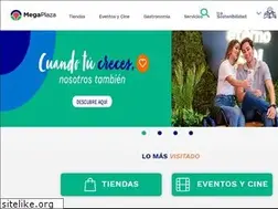 Sites similar to elquinde.pe