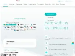 Sites similar to elquirex.net