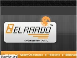 Sites similar to elraado.com