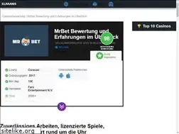 Sites similar to elraanis.de