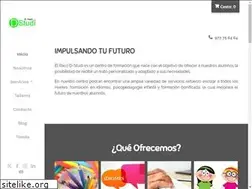 Sites similar to elracod-studi.com