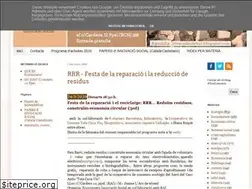 Sites similar to elracodeldebat.blogspot.com