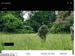 Sites similar to elrairsoft.ca